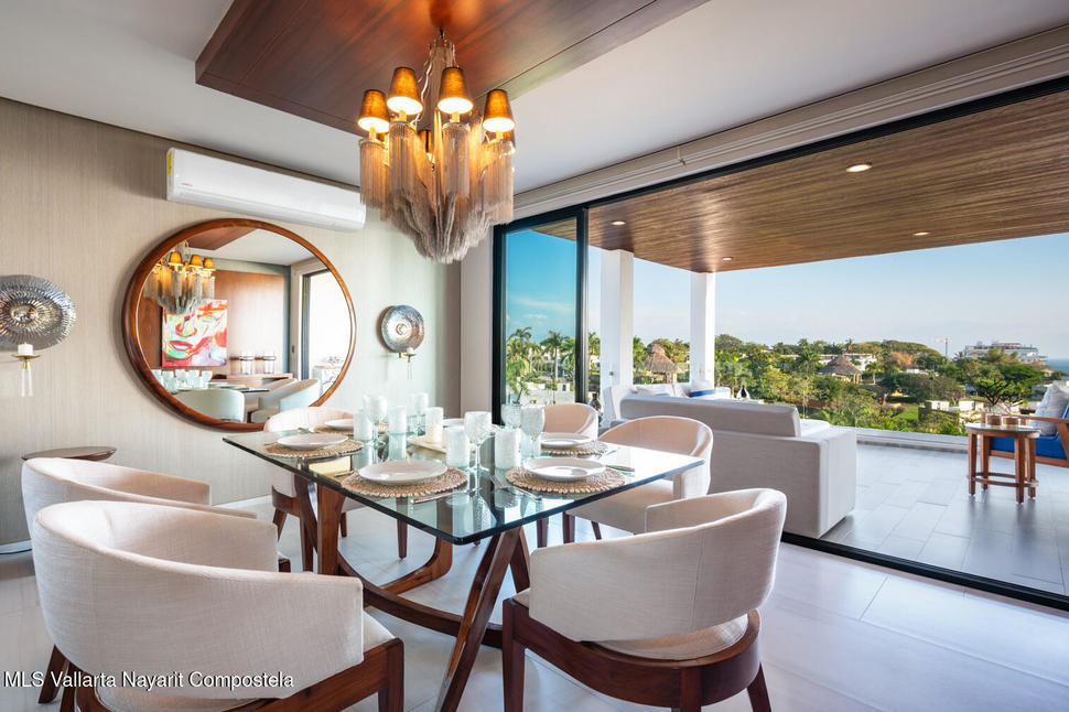 20251231175237807290000000 o