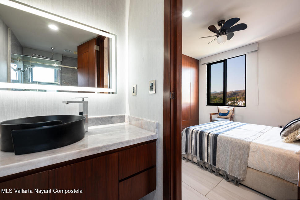 20251231175241563043000000 o