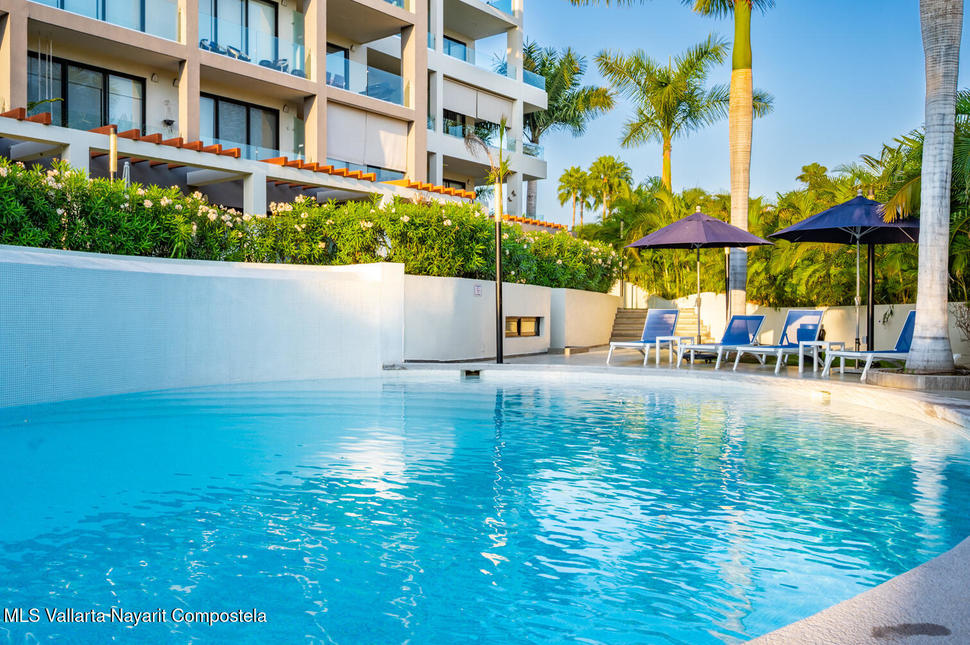 20251231175247453733000000 o