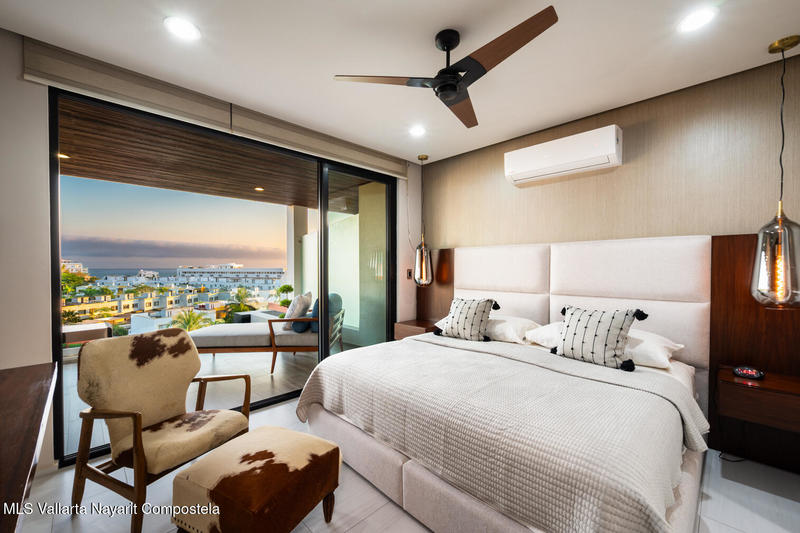 20251231175303588809000000 o