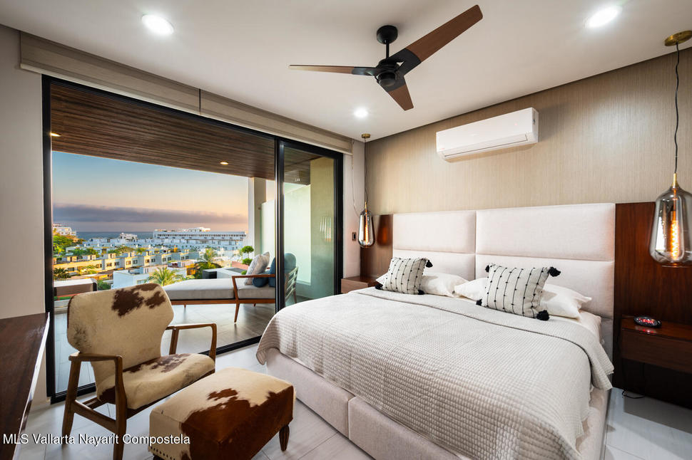 20251231175303588809000000 o