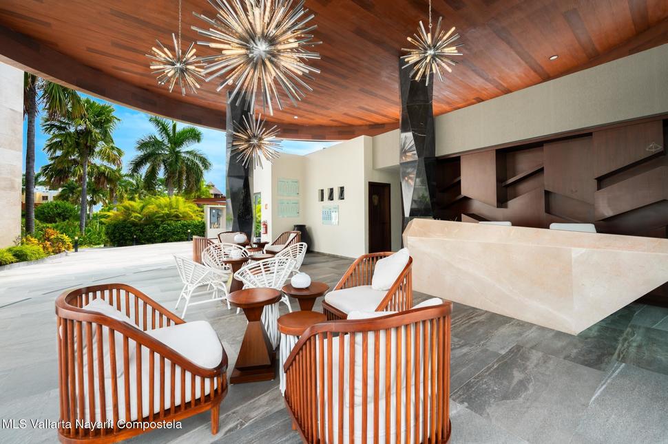 20251231175307717526000000 o