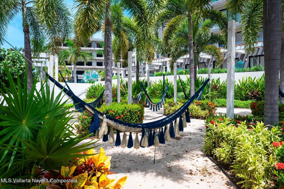 20251231175316236851000000 o