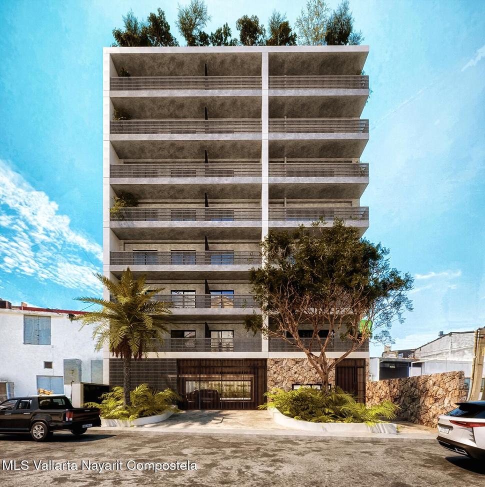 20260127173936347269000000 o