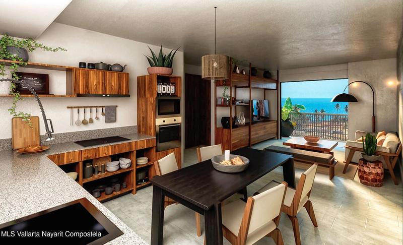 20260127173936683508000000 o