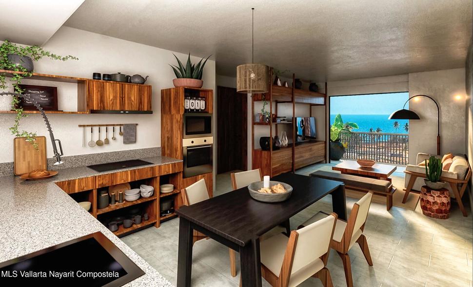 20260127173936683508000000 o