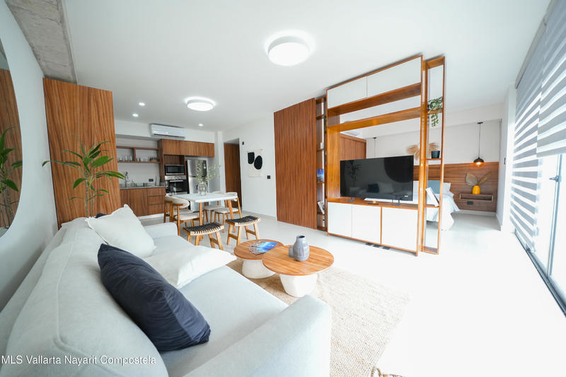 20260127173937015600000000 o