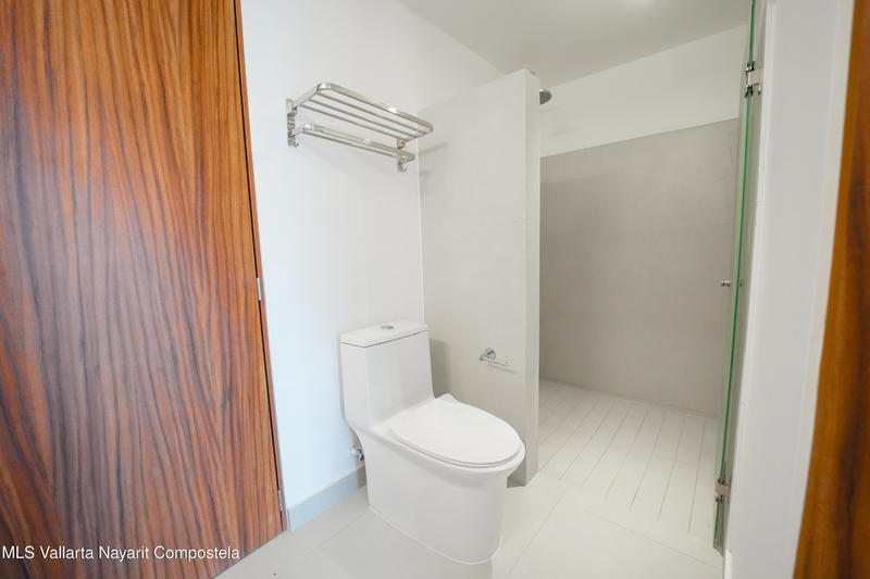 20260127173937333211000000 o