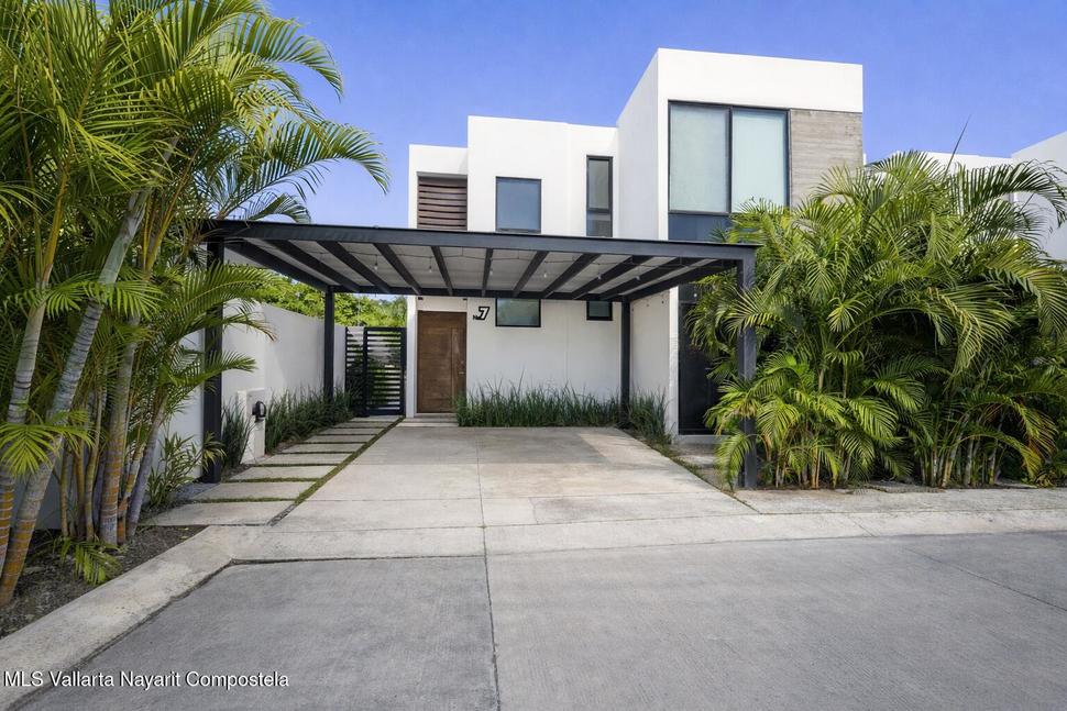 20260206222425814266000000 o