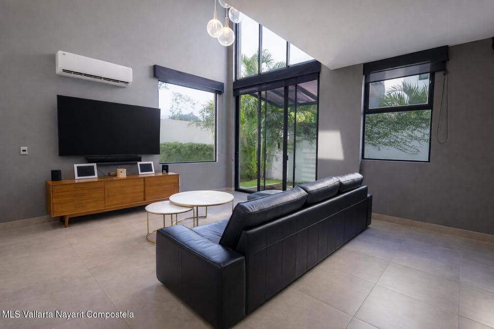 20260206225204826099000000 o