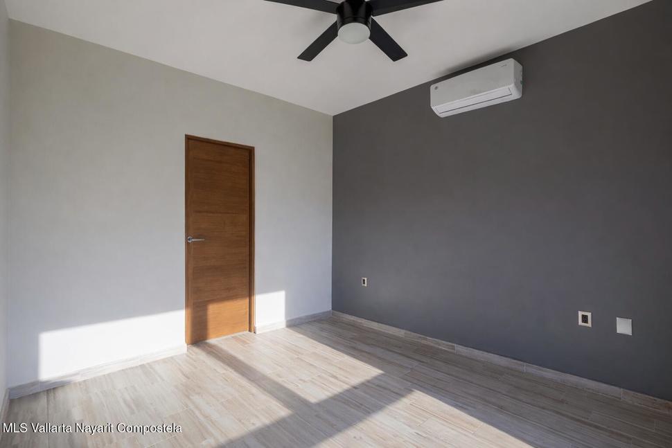 20260206225229030256000000 o