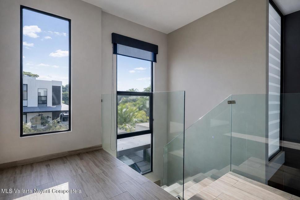 20260206225246211887000000 o