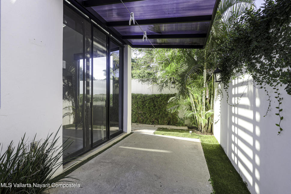 20260206225307799151000000 o