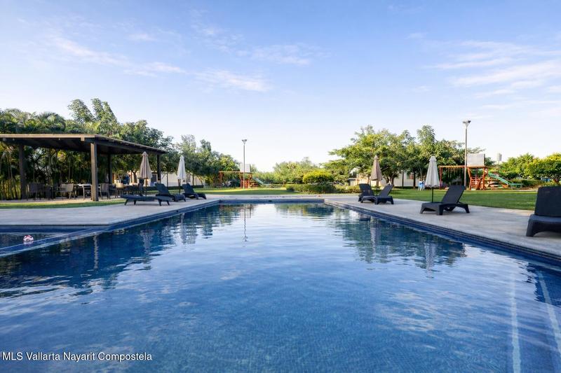 20260206225314499891000000 o