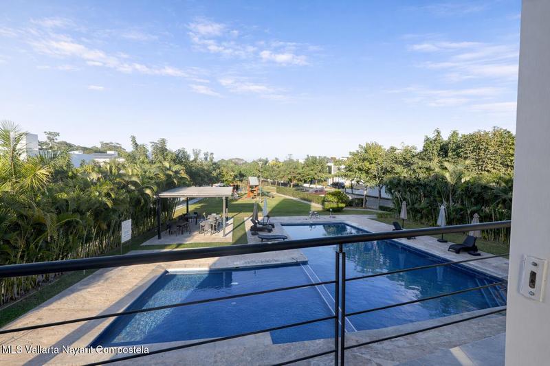 20260206225317558919000000 o