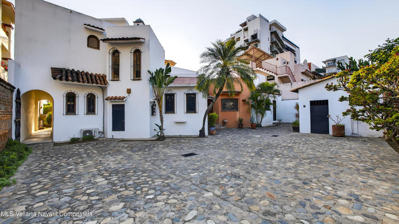 20251229171547890066000000 o