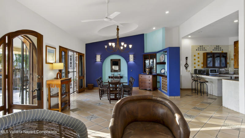 20251229171733551440000000 o