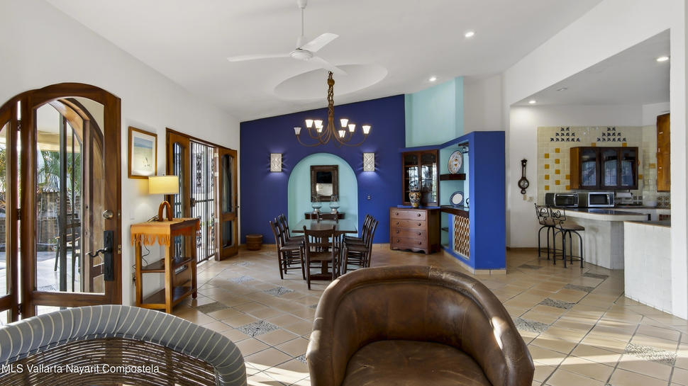 20251229171733551440000000 o