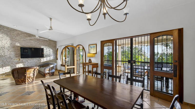 20251229171912546957000000 o