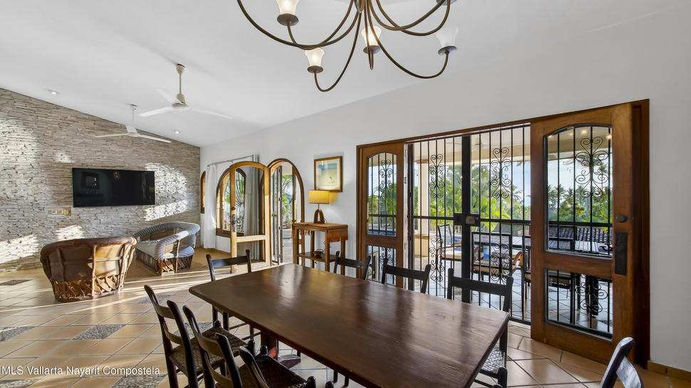 20251229171912546957000000 o