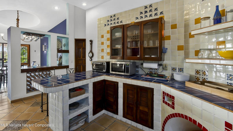 20251229172052191999000000 o