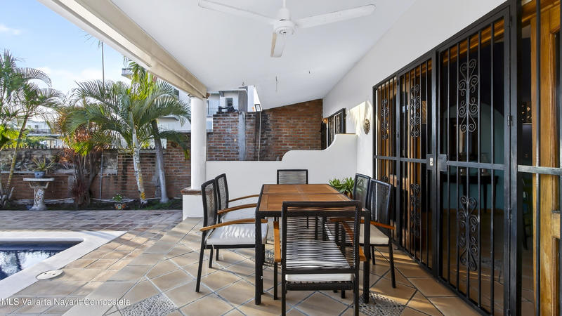 20251229172251009387000000 o