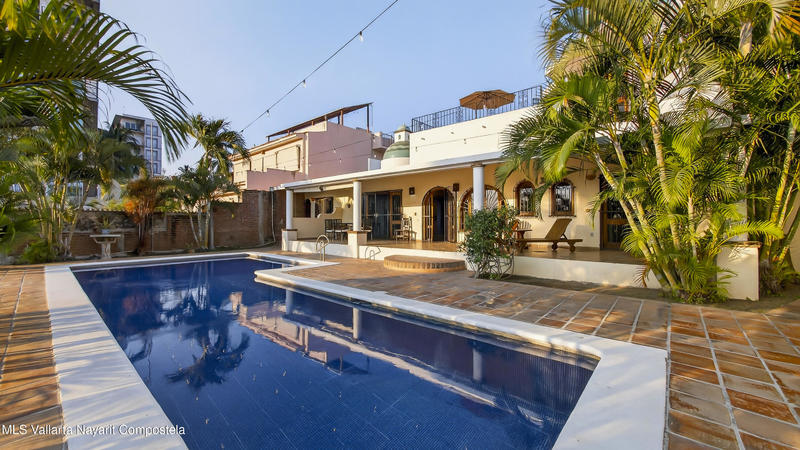 20251229172456448871000000 o