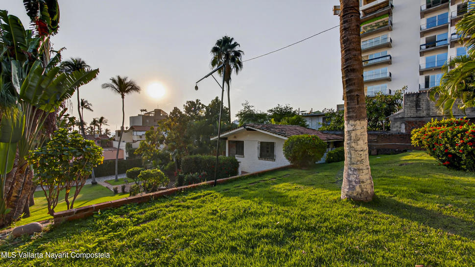 20251229172715184195000000 o