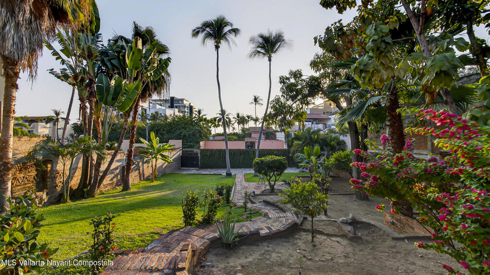 20251229173002792691000000 o