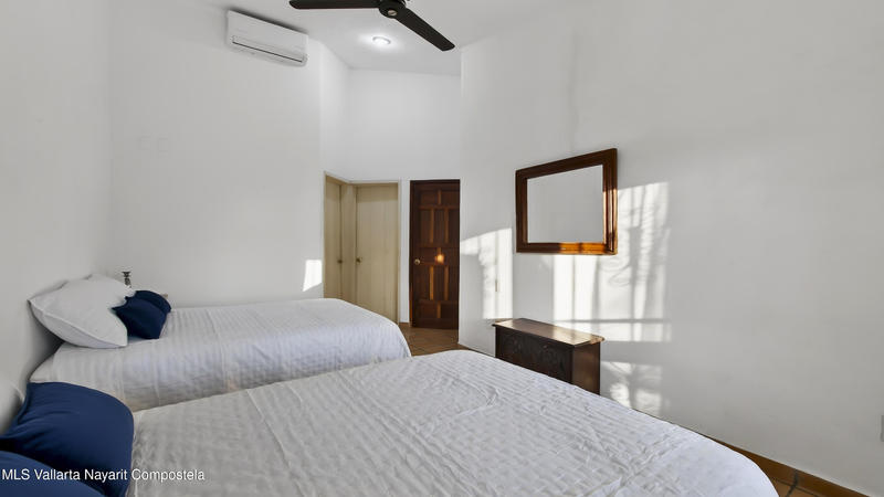 20251229173214557949000000 o