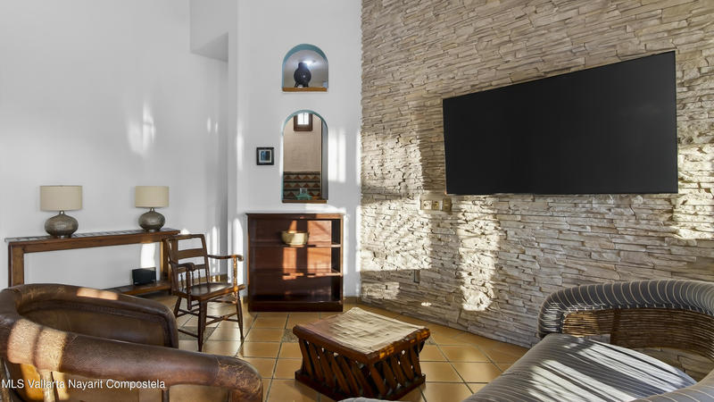 20251229173349220853000000 o