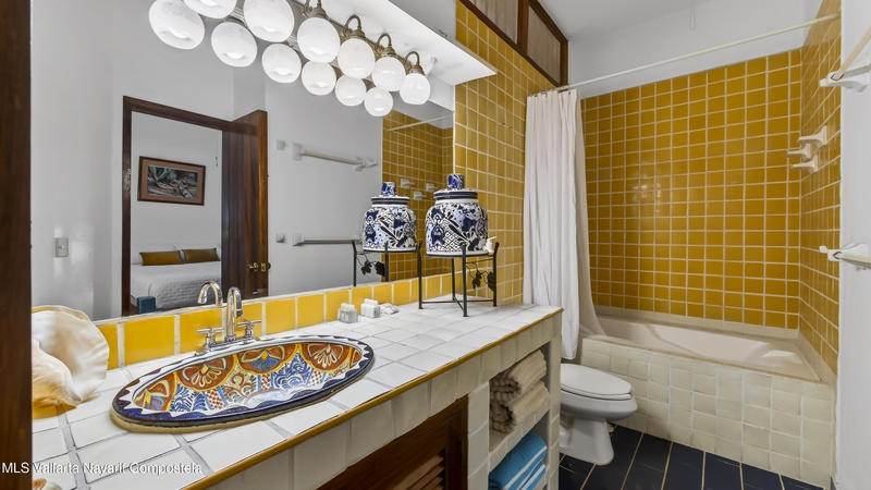 20251229173533452849000000 o