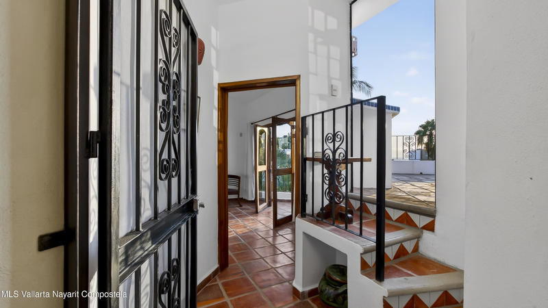 20251229173721136761000000 o