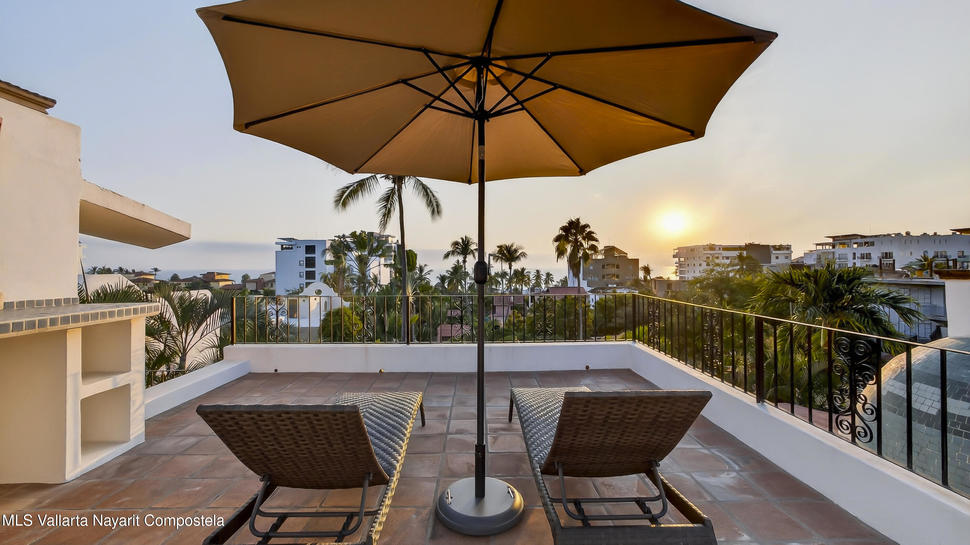 20251229174040259576000000 o