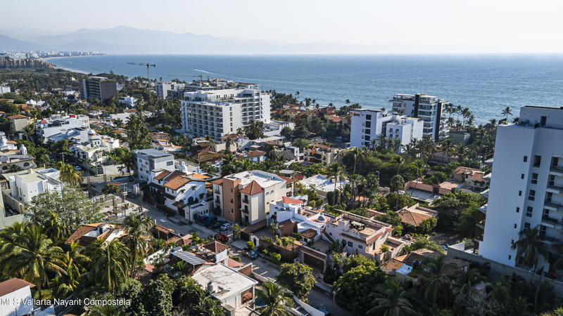 20251229174320053335000000 o