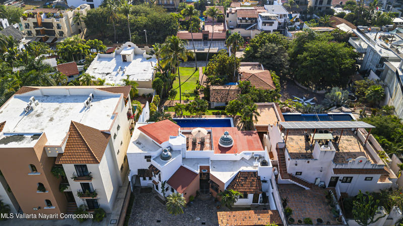 20251229174557877229000000 o