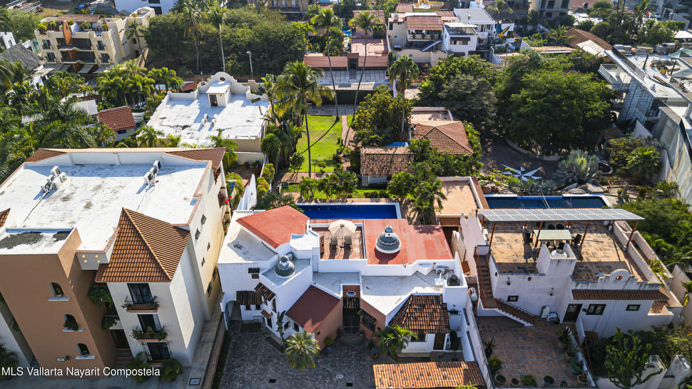 20251229174557877229000000 o