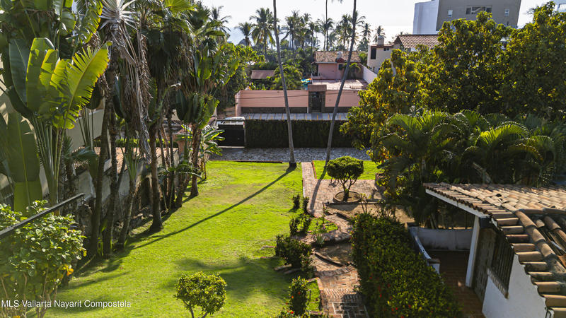 20251229174814386646000000 o