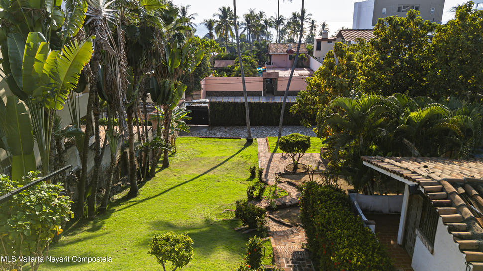 20251229174814386646000000 o