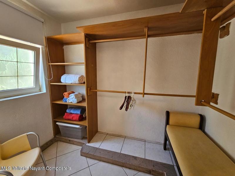 20251001173434102287000000 o