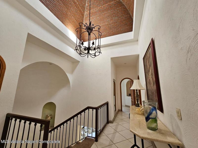 20251001173438077418000000 o