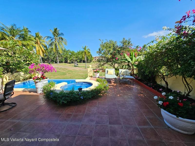 20251001173441457626000000 o