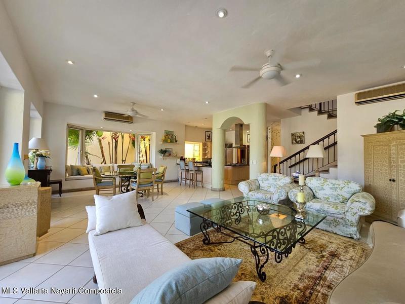 20251001173444232447000000 o