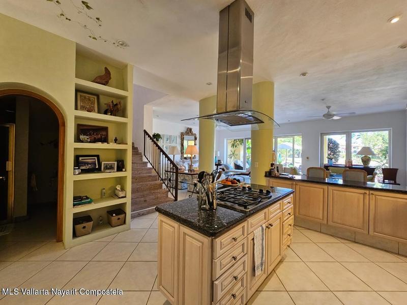 20251001173449438540000000 o