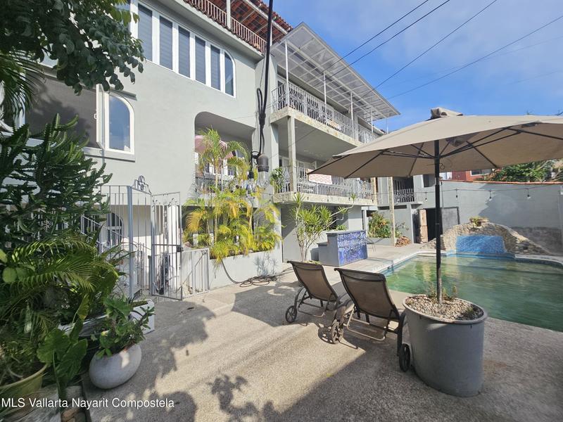 20251227231001430305000000 o