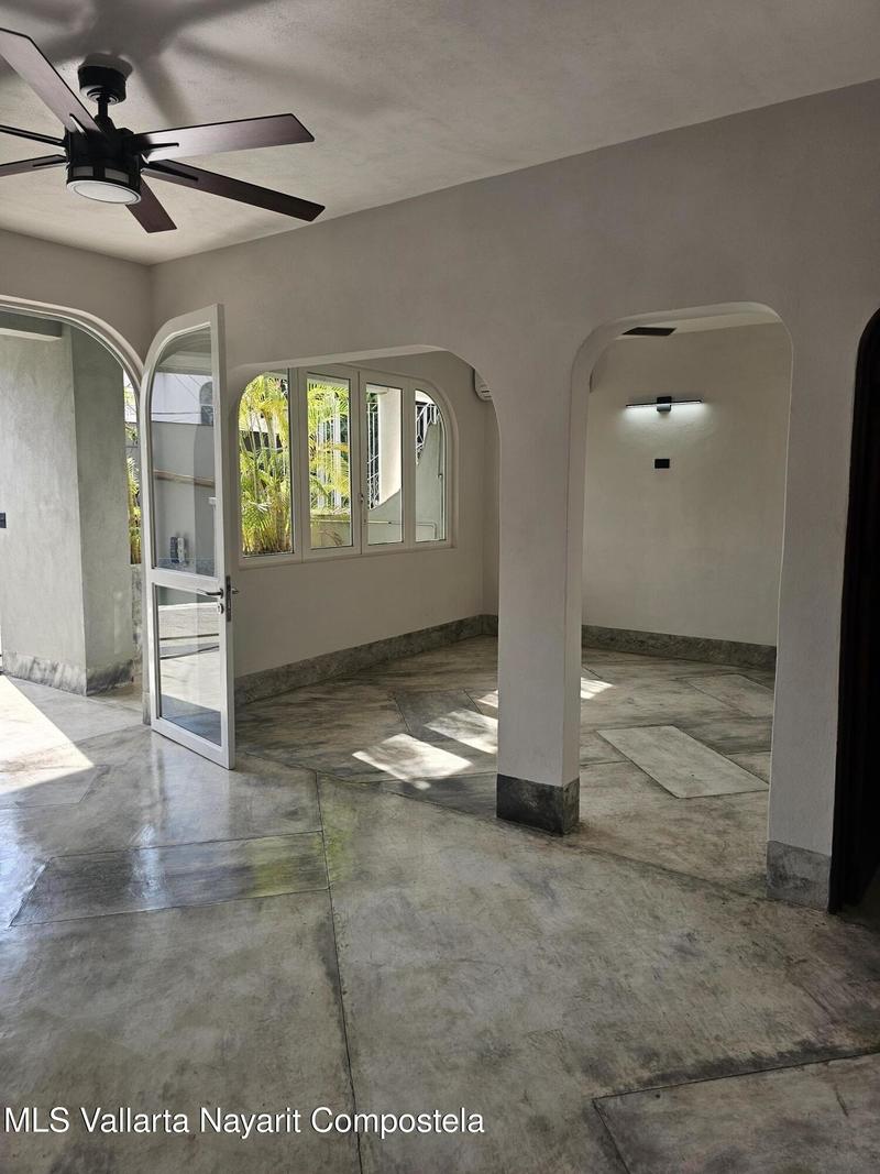 20251227231137683267000000 o