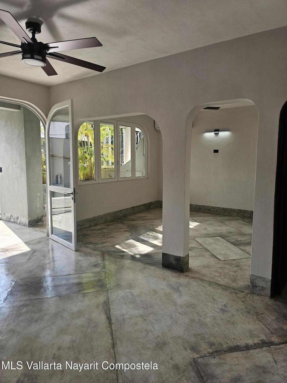 20251227231137683267000000 o