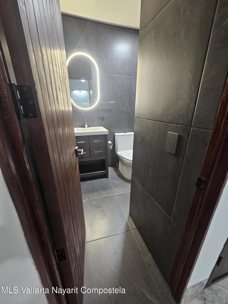 20251227231220260770000000 o