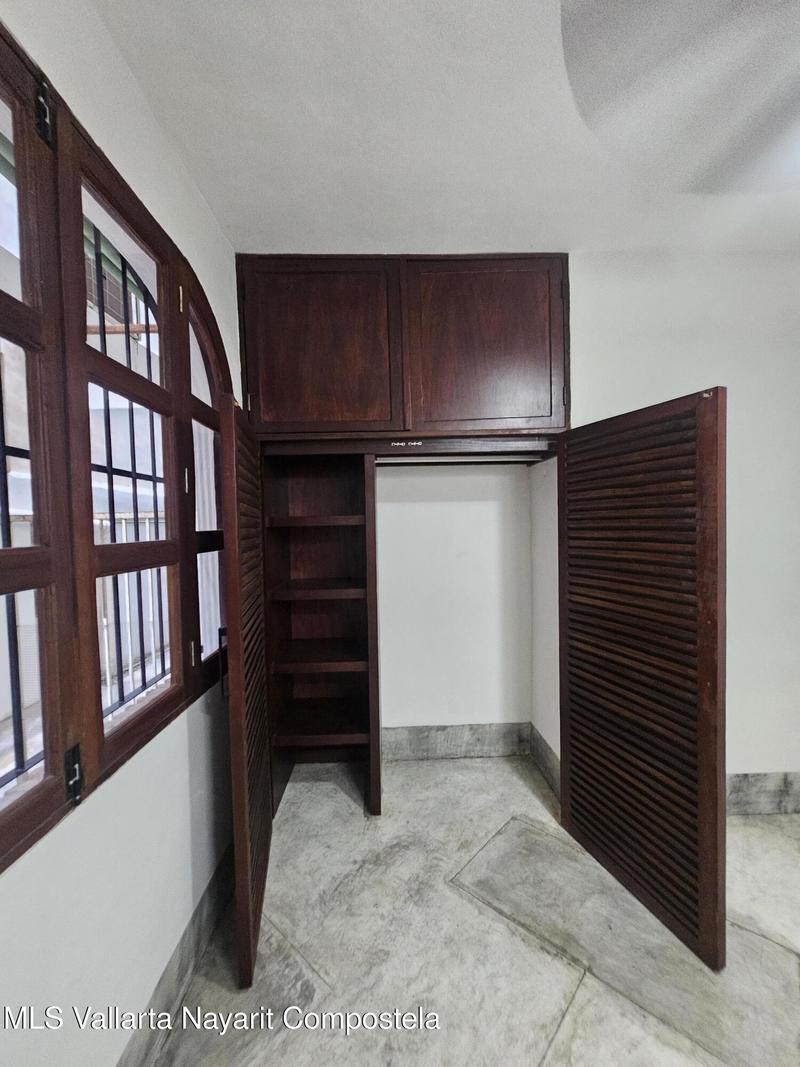 20251227231240893862000000 o