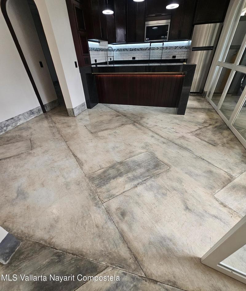 20251227231258374704000000 o